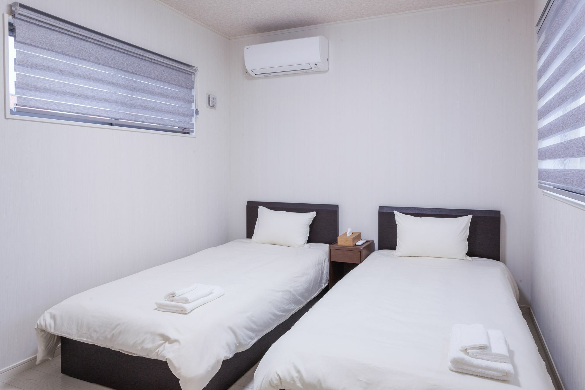 Kariyushi Condominium Resort Nago Rb Villa Накидзин Экстерьер фото
